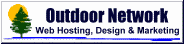 Outdoor Network - Web Hosting, Design and Marketing